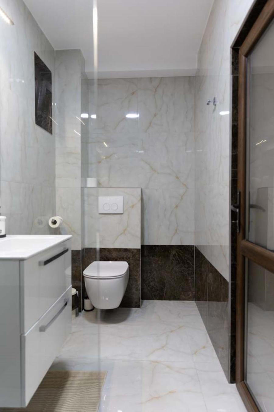 Anca Hotel Saturn Luaran gambar