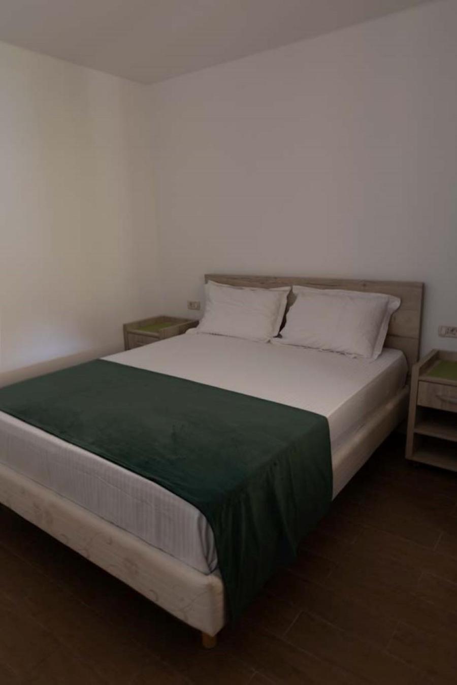 Anca Hotel Saturn Luaran gambar